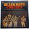 ビーチ・ボーイズ・コンサート