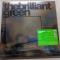 THE BRILLIANT GREEN