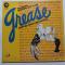 Grease The Original Broadway Cast Album