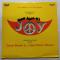 Joy
