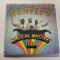 Magical Mystery Tour