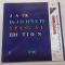 スペシャル・エディション