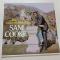 The Wonderful World Of Sam Cooke