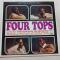 FOUR TOPS