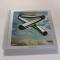 Tubular Bells 25th Anniversary Edition