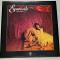 ラスト・タンゴ