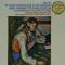 Britten / The Young Person's Guide To The Orchestra