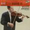 Mozart / Violin Concerto No.3 & 5
