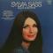Sylvia Sass Sings Pucchini, Verdi||