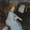 Fur Elise - World's Famous Piano Pieces