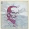 The Bill Evans Album