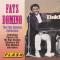 The Fats Domino Collection||