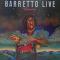 Tomorrow : Barretto Live