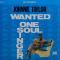 Wanted One Soul Singer 