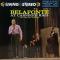 Belafonte At Carnegie Hall : The Complete Concert