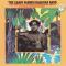 The Gabby Pahinui Hawaiian Band, Vol.1
