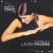The Best Of Laura Pausini E Ritorno Da Te