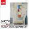 Bartok / String Quartets NO.1&2