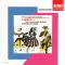 Bizet / L'Arlesienne - Suites No1&2, Carmen - Suite