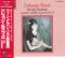 Debussy / String Quartet ・ Ravel / String Quartet