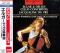 Elgar / Cello Concerto ・ Delius / Cello Concerto