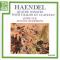 Handel / Violin Sonatas