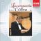 La Campanella - The Best Of Liszt