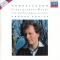 Mendelssohn / Songs Without Words