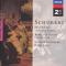 Schubert / Violin Sonatas, Fantasie, Arpeggione Sonata