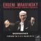 Shostakovich / Symphony No.15