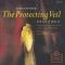 Tavener / The Protecting Veil, etc.