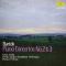 Bartok / Piano Concertos No2 & 3||