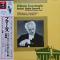 Brahms / Double Concerto, Variations on a Theme by Haydn