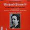 R.Strauss / Music For Symphonic Brass