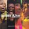 Summer Of Soul (...Or, When The Revolution Could Not Be Televised)