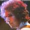 Bob Dylan At Budokan||