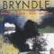 Bryndle