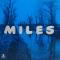 Miles : The New Miles Davis Quintet