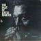 The Best Of Little Walter