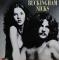 Buckingham Nicks||