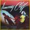 In Concert - The Best Of Jimmy Cliff