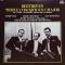 Beethoven / Triple Concerto||