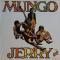 Mungo Jerry