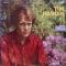 Tim Hardin 1