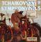 Tchaikovsky / Symphony No.5