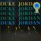 Duke Jordan||