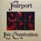 Fairport Live Convention