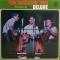 The Kingston Trio Deluxe