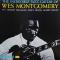 The Incredible Jazz Guitar Of Wes Montgomery