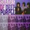 Shades Of Deep Purple